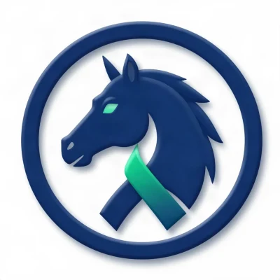 Stallion Bio